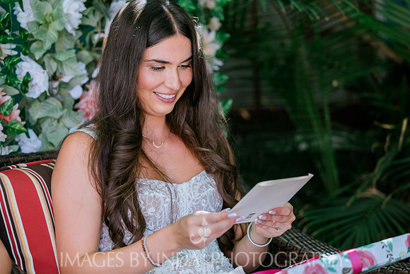 Marissa_shower-4235
