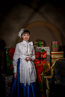 SANTA_DEC_4-0536