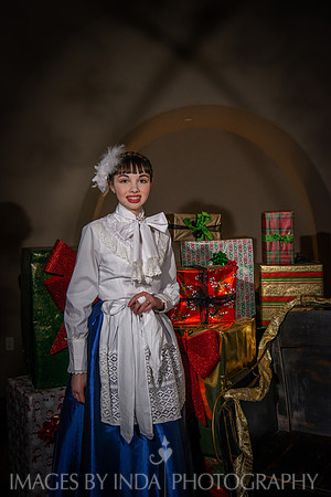 SANTA_DEC_4-0536