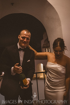 Kristen+Matt_104-4828