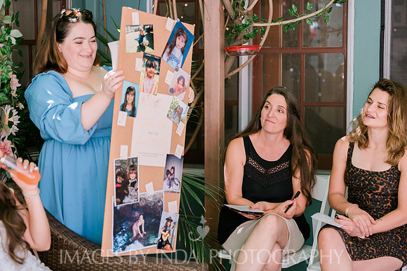 Marissa_shower-4160