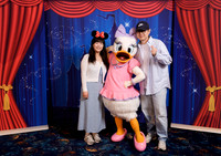 Daisy_Disney_2025_28-02267
