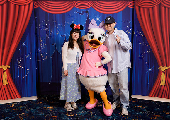 Daisy_Disney_2025_28-02267