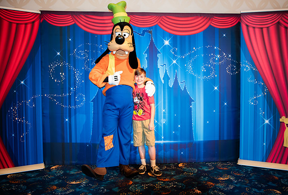 Goofy_0062
