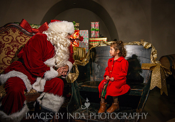 SANTA_DEC_3-8677