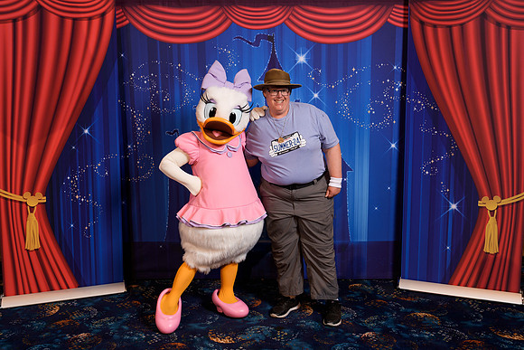 Daisy_2025_16-02259