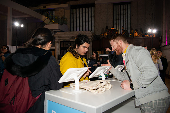 OUTFEST_2020-60