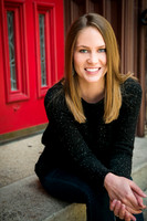 FINAL Retouched Headshots