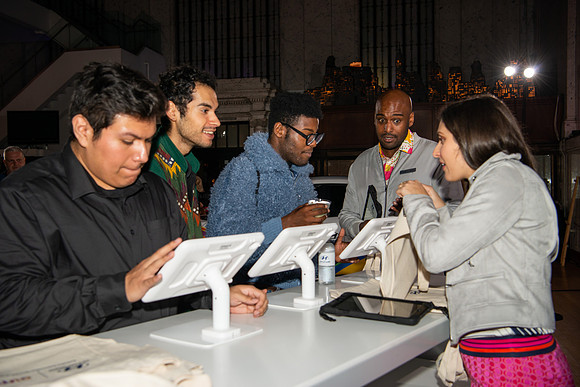 OUTFEST_2020-146
