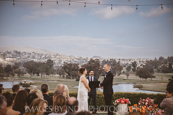 Kristen+Matt-37_DSF3615