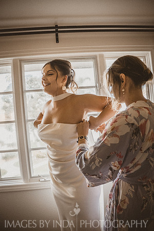 Kristen+Matt_1027-2497
