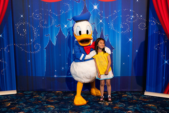 Donald_2397