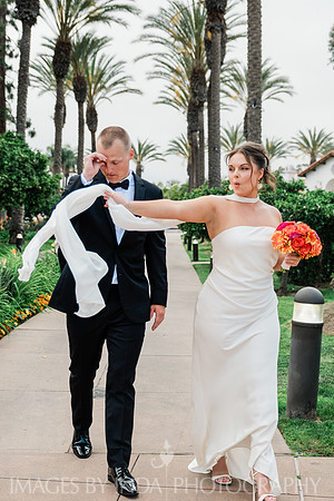 Kristen+Matt_862-2847