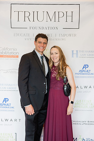 2024_GALA_2684
