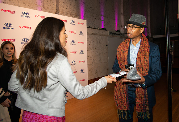 OUTFEST_2020-127
