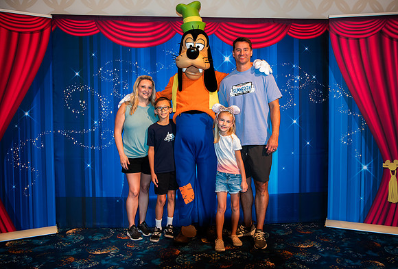 Goofy_0076