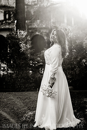 M+D_-272-B&W