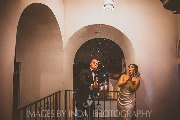 Kristen+Matt_130-4753
