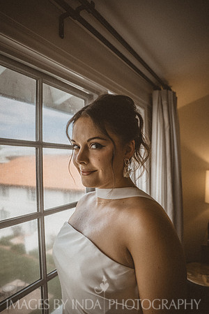 Kristen+Matt_1023-2504