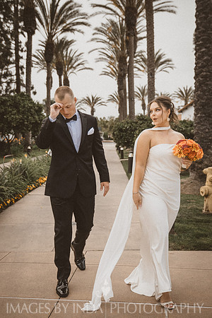 Kristen+Matt-61_DSF2850