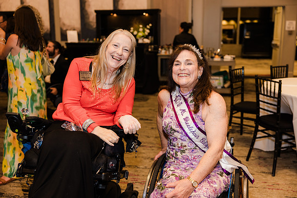 GALA_highlights-155