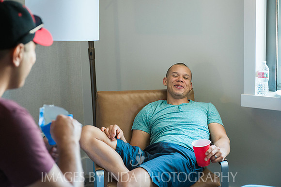 LR_0234