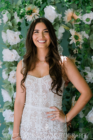 Marissa_shower-3958