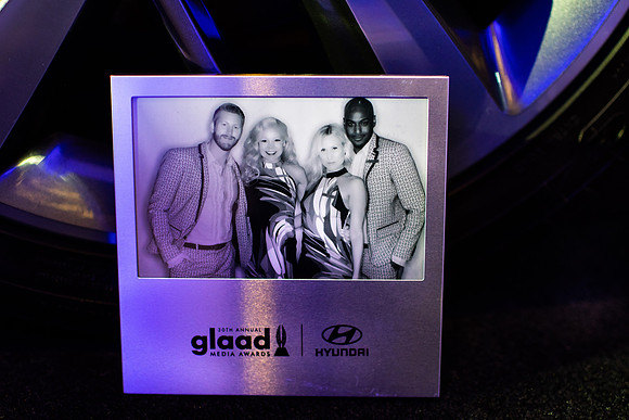 GLAAD_8