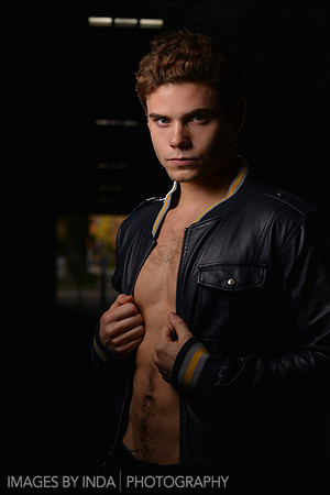 Nick588DSC_7217