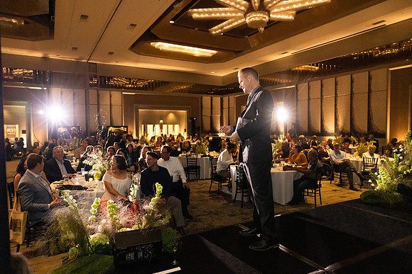 2024_GALA_3226