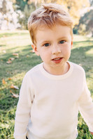 BOWEN_retchd_DSC_4264