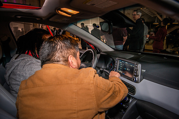 OUTFEST_2020-34