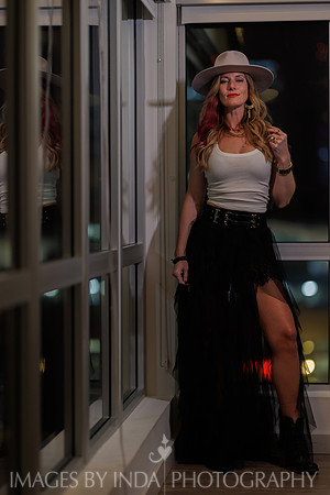 Anna_PM-shoot_4223
