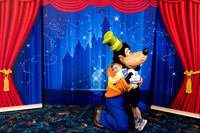 Goofy_Disney_2025_52-3655