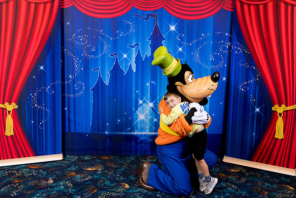 Goofy_Disney_2025_52-3655