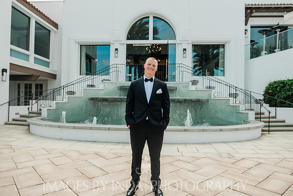 Kristen+Matt_817-2936