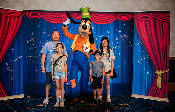 Goofy_0051