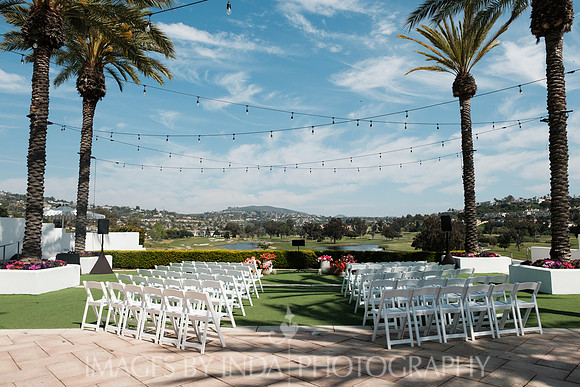 Kristen+Matt_1109-2287
