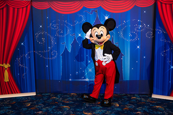 Mickey_2041