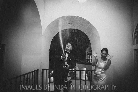 Kristen+Matt-06_DSF4775