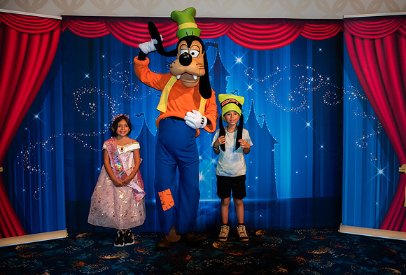 Goofy_0059