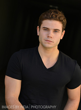 Nick322DSC_6922