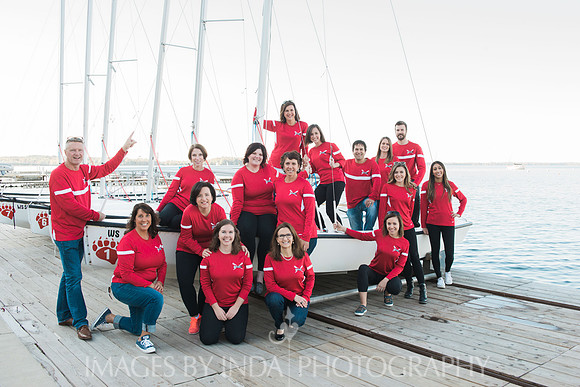 LR_crew_3816