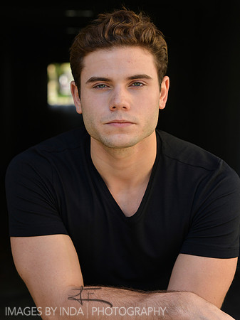 Nick327DSC_6927