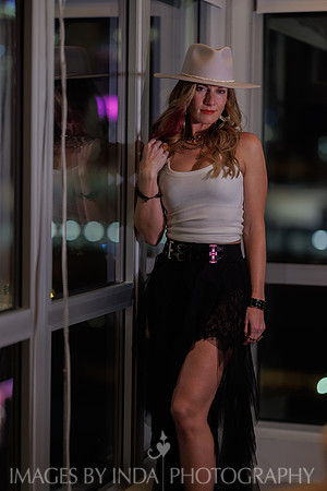 Anna_PM-shoot_4451