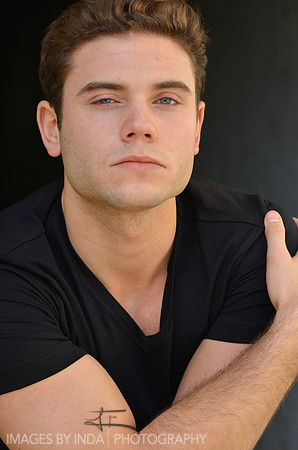 Nick253DSC_6849