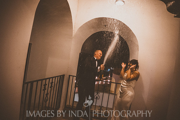 Kristen+Matt_125-4767