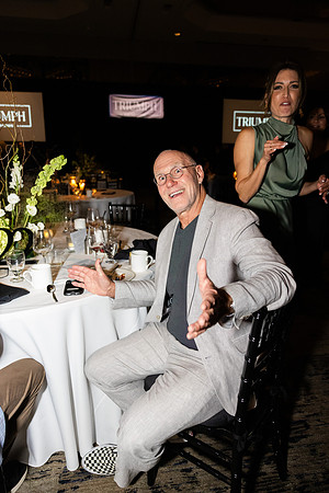 2024_GALA_3288