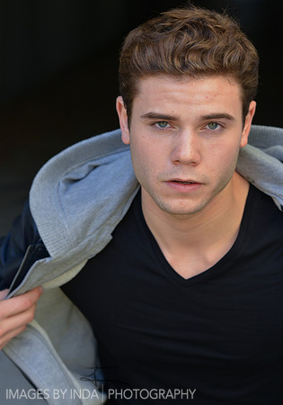 Nick333DSC_6934