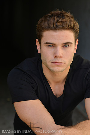 Nick286DSC_6885